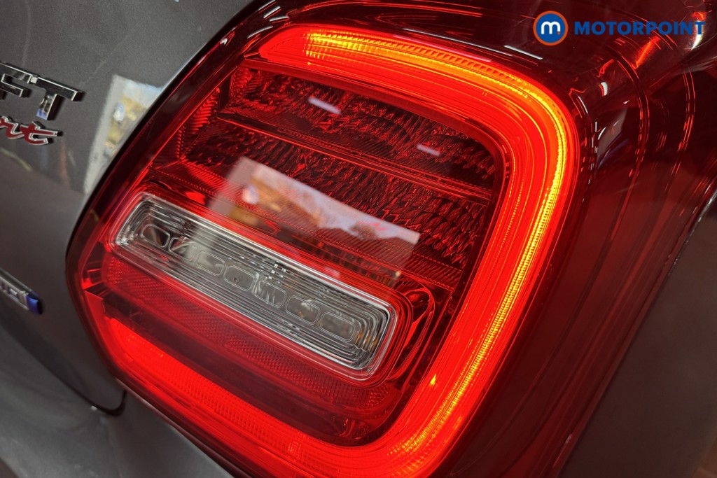 Used Suzuki Swift 2023 for sale - 76670159: Photo 23