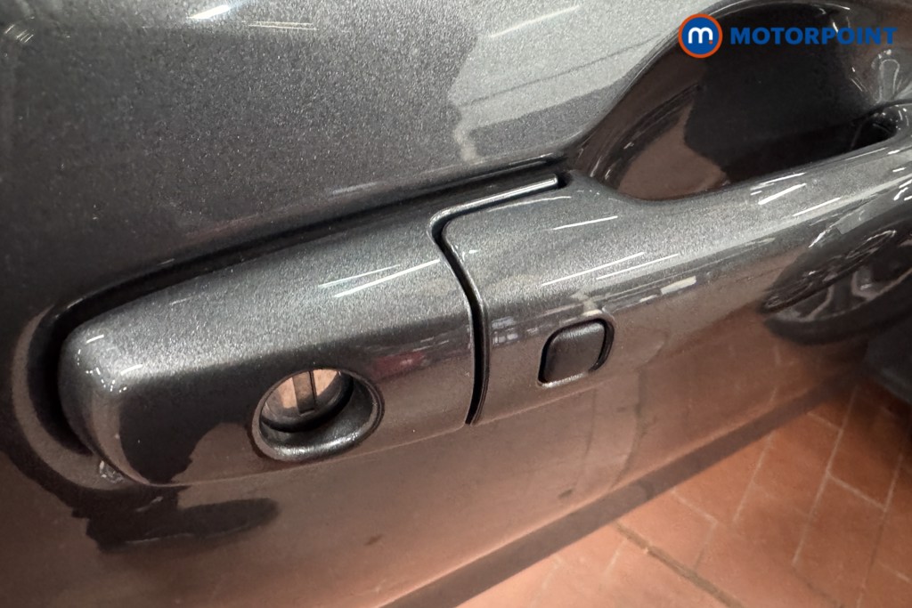 Used Suzuki Swift 2023 for sale - 76670159: Photo 26