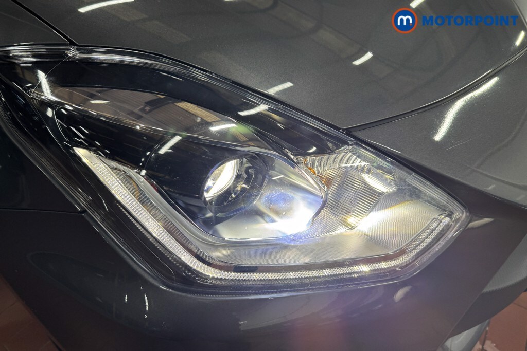 Used Suzuki Swift 2023 for sale - 76670159: Photo 28