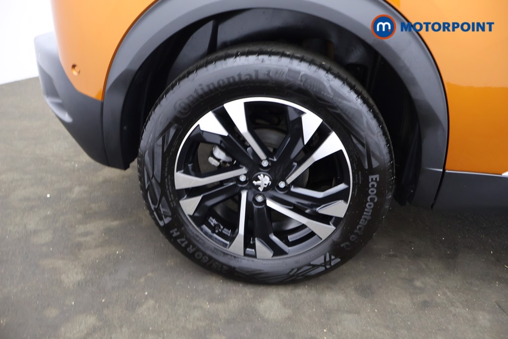 Used Peugeot 2008 2022 for sale - 78081837: Photo 10