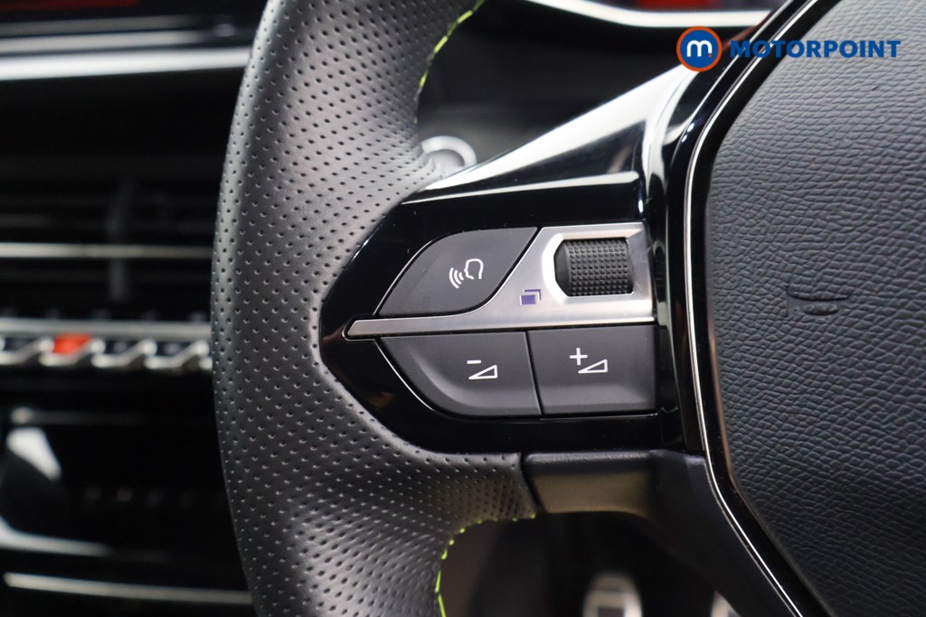 Used Peugeot 2008 2022 for sale - 78081837: Photo 15