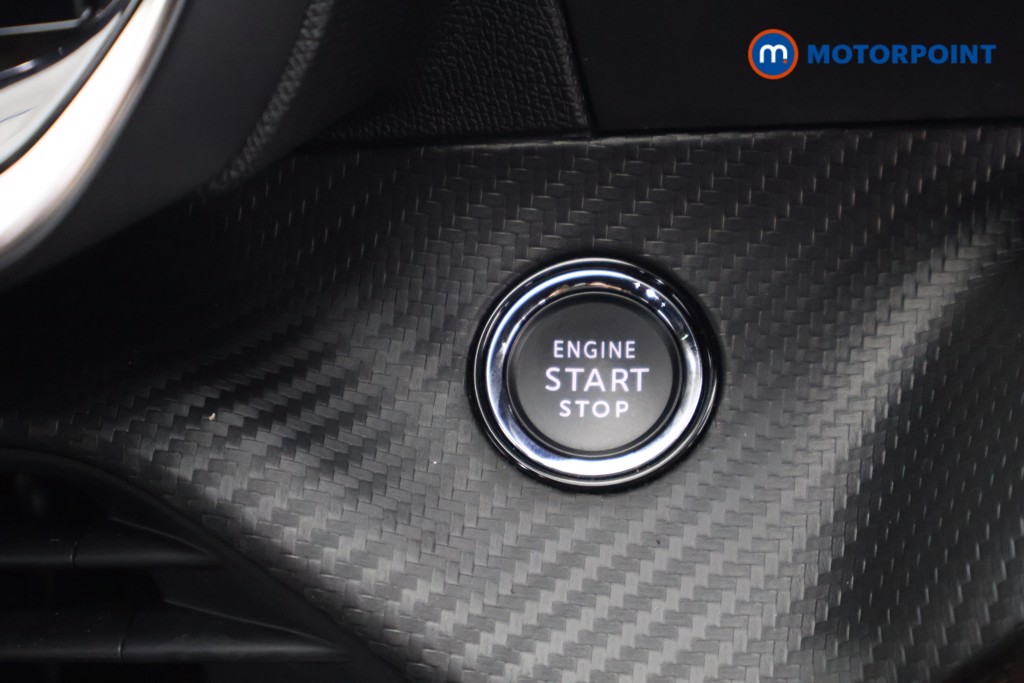 Used Peugeot 2008 2022 for sale - 78081837: Photo 20