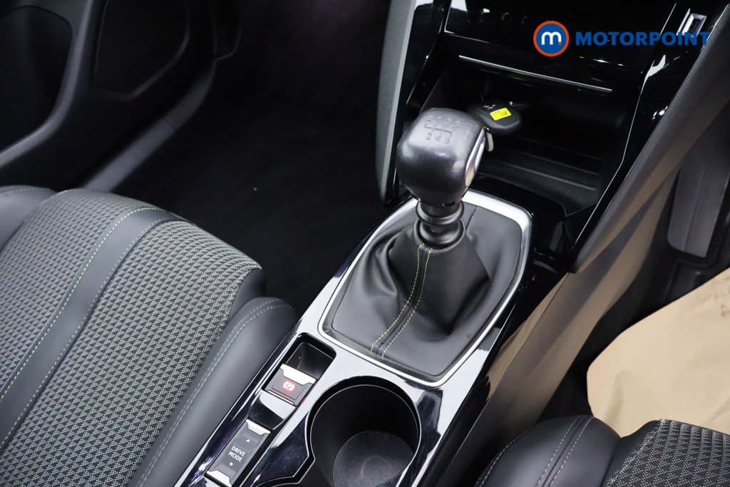 Used Peugeot 2008 2022 for sale - 78081837: Photo 22