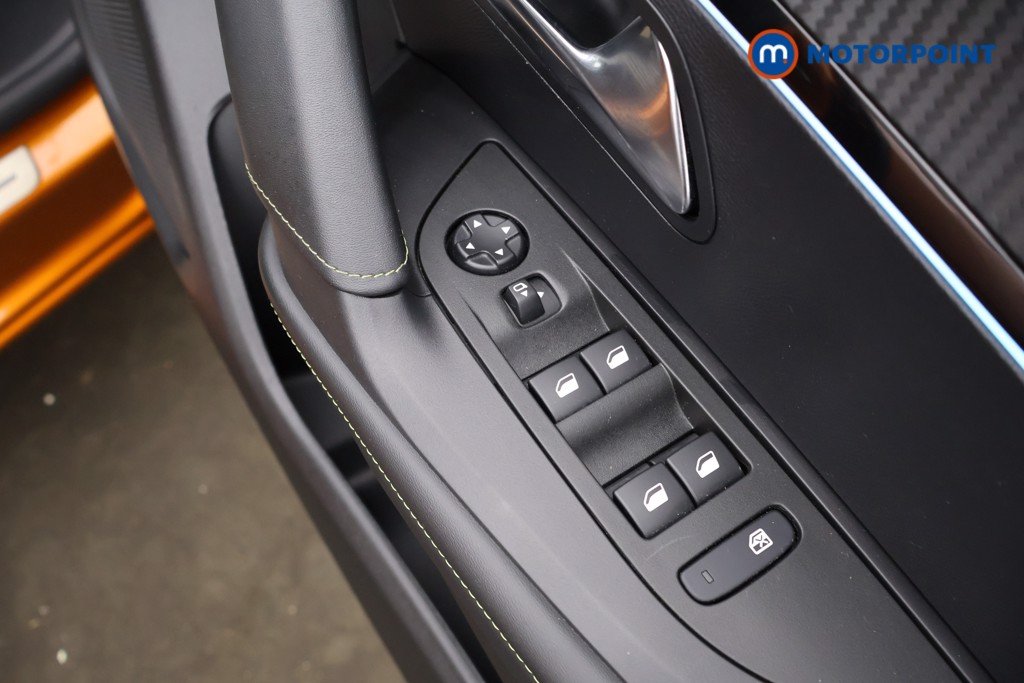 Used Peugeot 2008 2022 for sale - 78081837: Photo 27