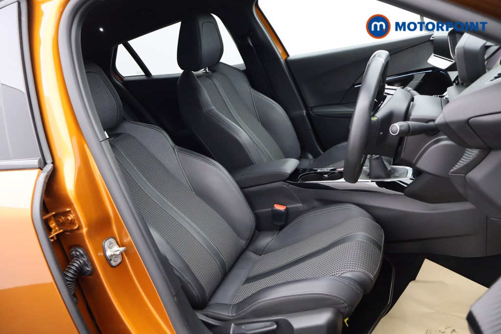 Used Peugeot 2008 2022 for sale - 78081837: Photo 28