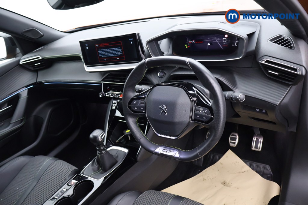 Used Peugeot 2008 2022 for sale - 78081837: Photo 29