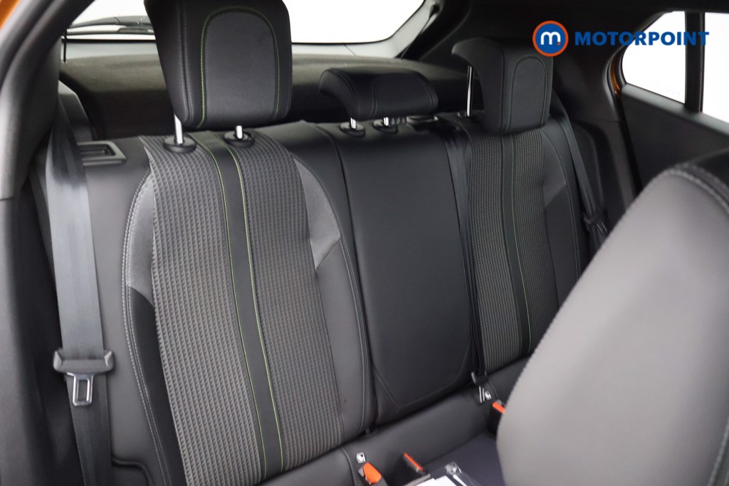 Used Peugeot 2008 2022 for sale - 78081837: Photo 30