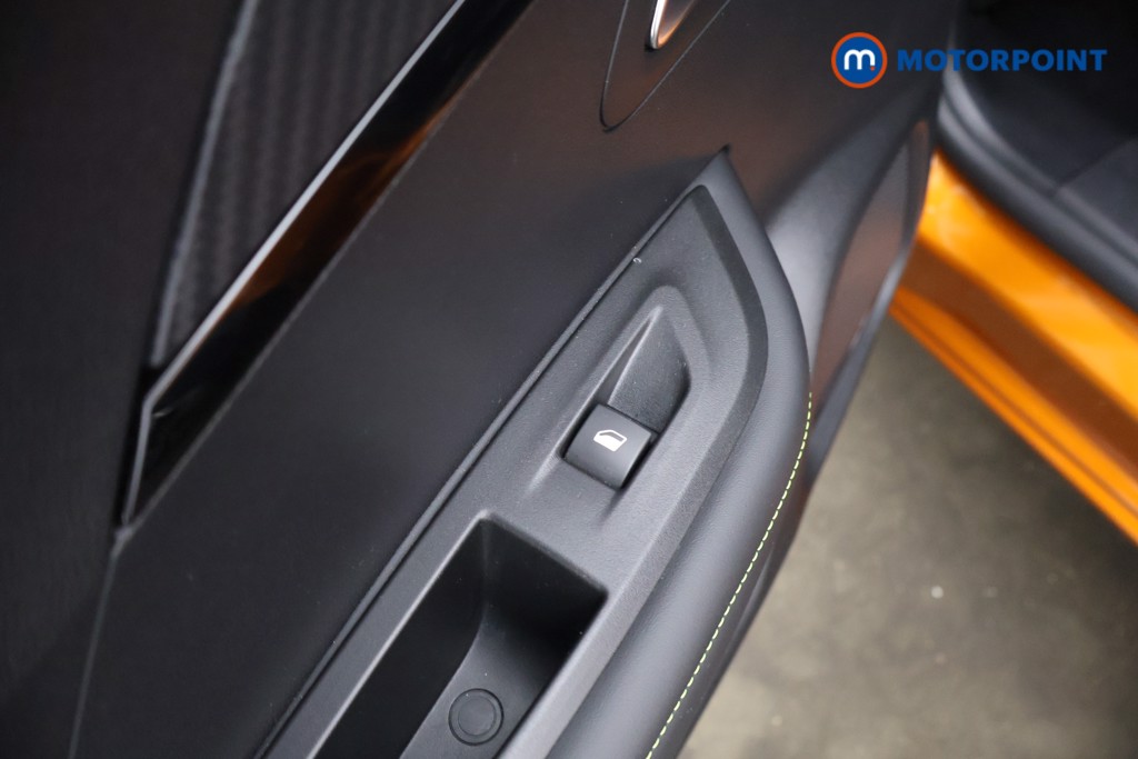 Used Peugeot 2008 2022 for sale - 78081837: Photo 36