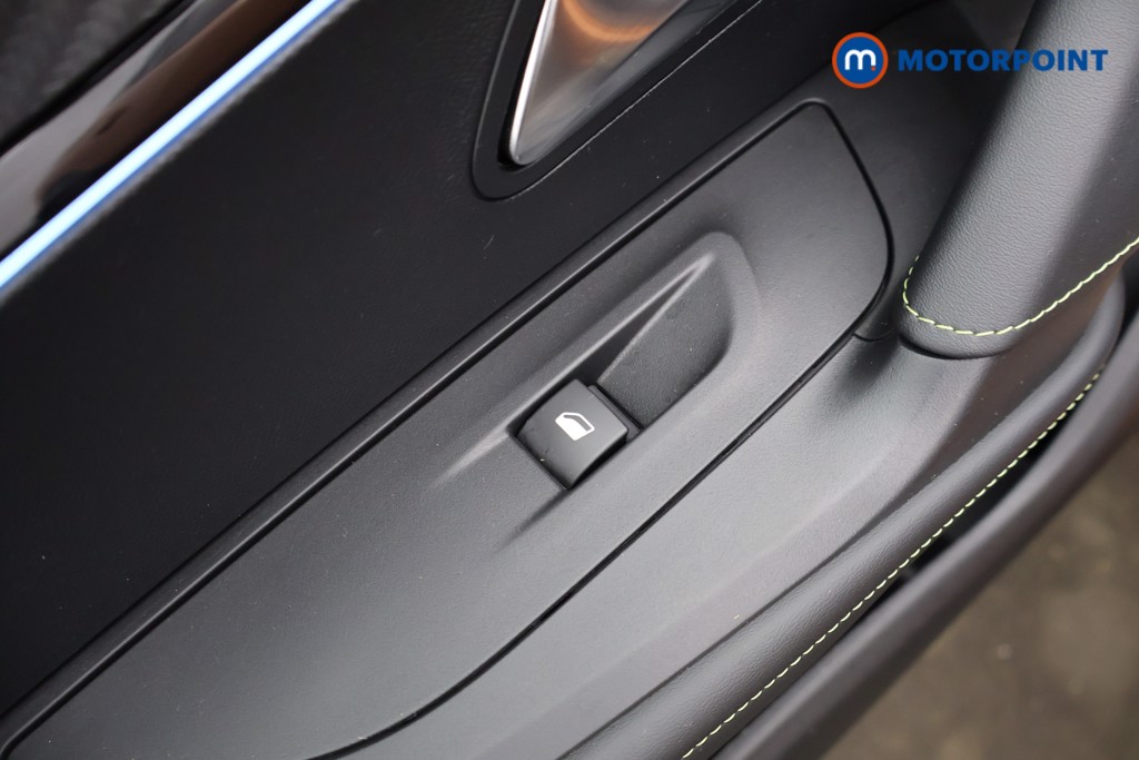 Used Peugeot 2008 2022 for sale - 78081837: Photo 38