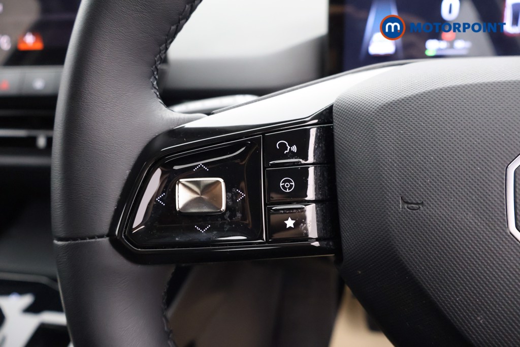 Used MG MG4 2025 for sale - 78028892: Photo 15