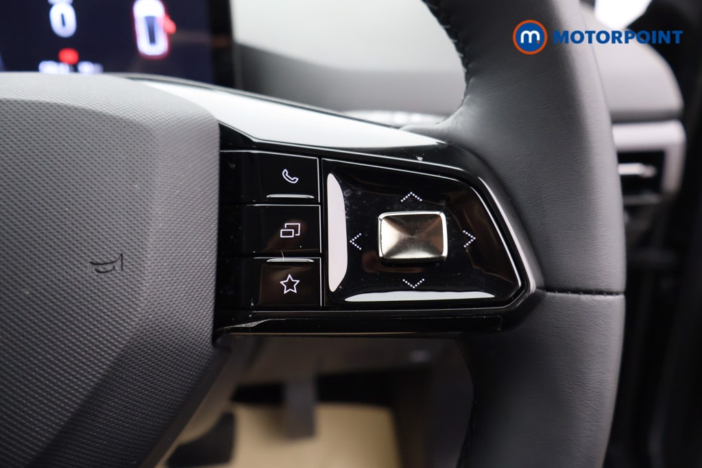 Used MG MG4 2025 for sale - 78028892: Photo 16