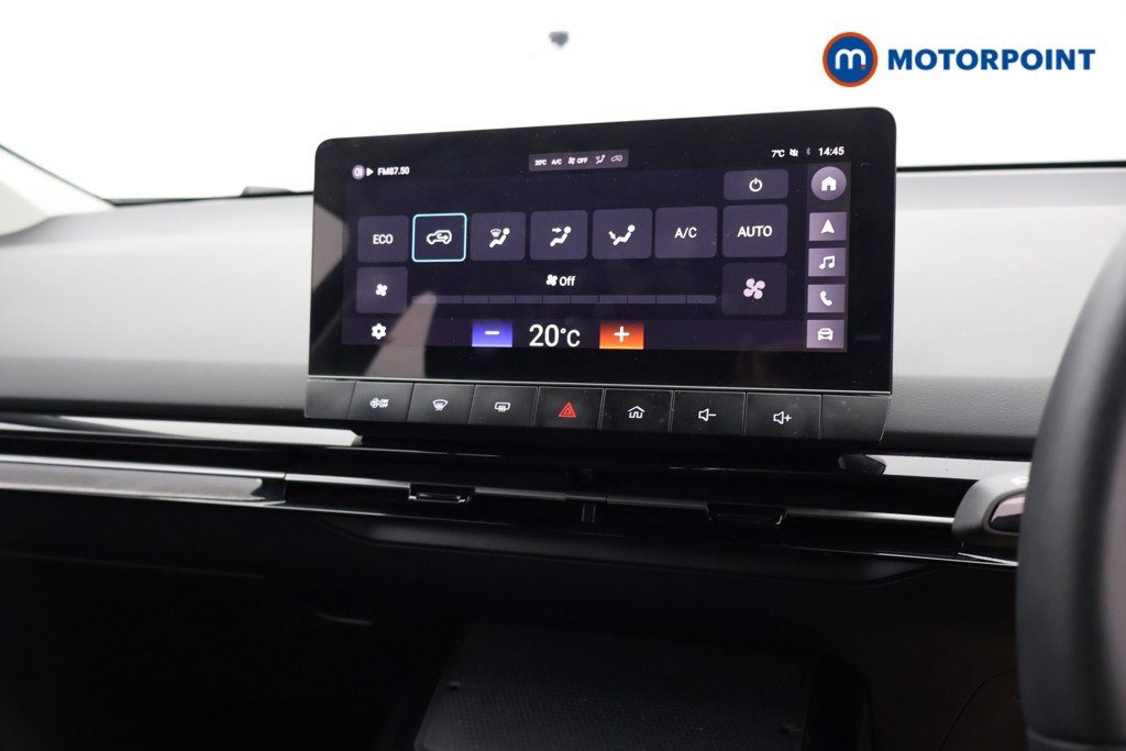 Used MG MG4 2025 for sale - 78028892: Photo 19