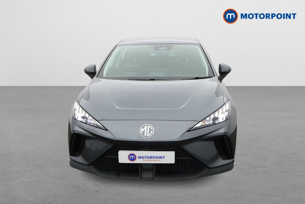 Used MG MG4 2025 for sale - 78028892: Photo 2