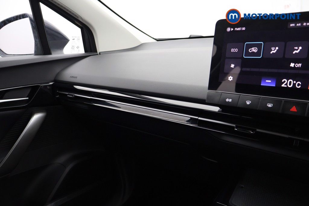 Used MG MG4 2025 for sale - 78028892: Photo 21