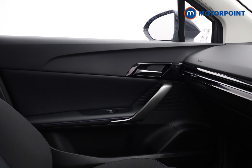 Used MG MG4 2025 for sale - 78028892: Photo 22