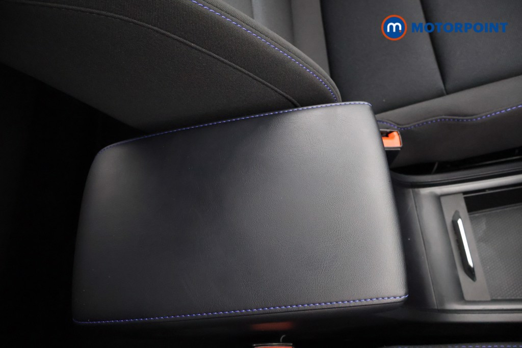 Used MG MG4 2025 for sale - 78028892: Photo 23