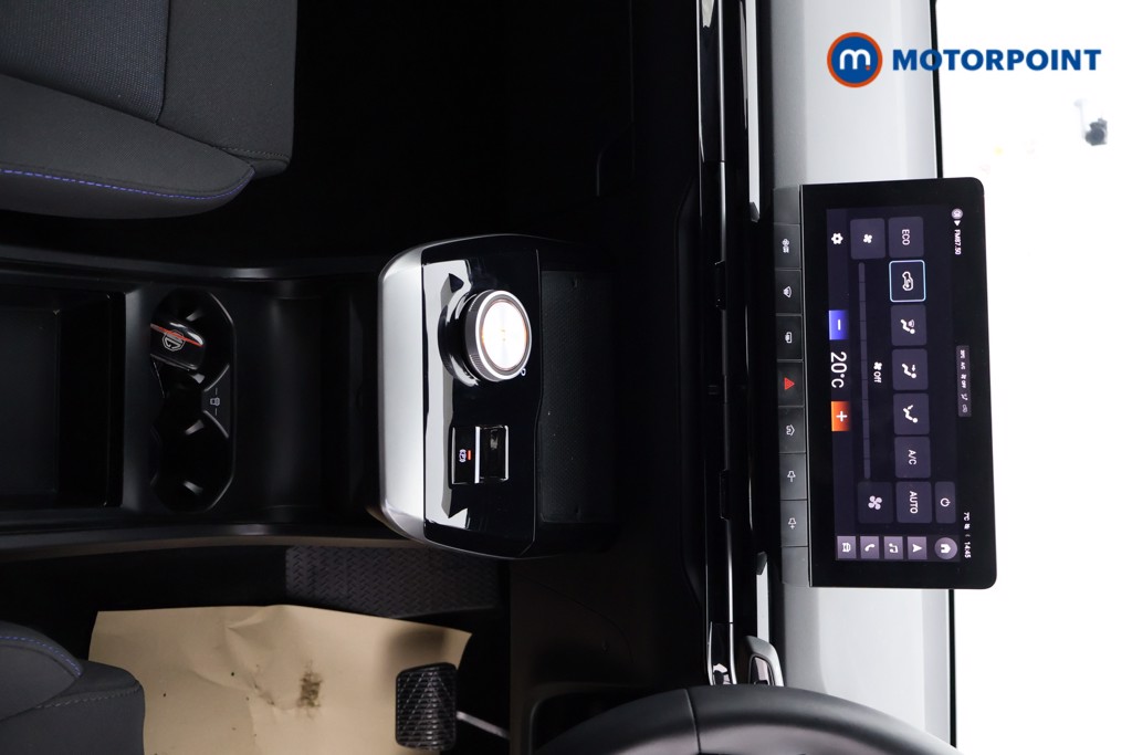 Used MG MG4 2025 for sale - 78028892: Photo 24