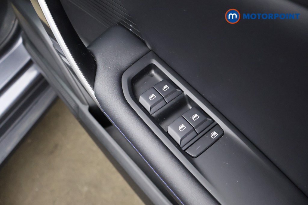 Used MG MG4 2025 for sale - 78028892: Photo 25