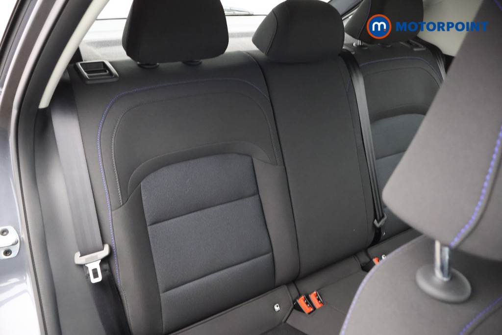 Used MG MG4 2025 for sale - 78028892: Photo 28