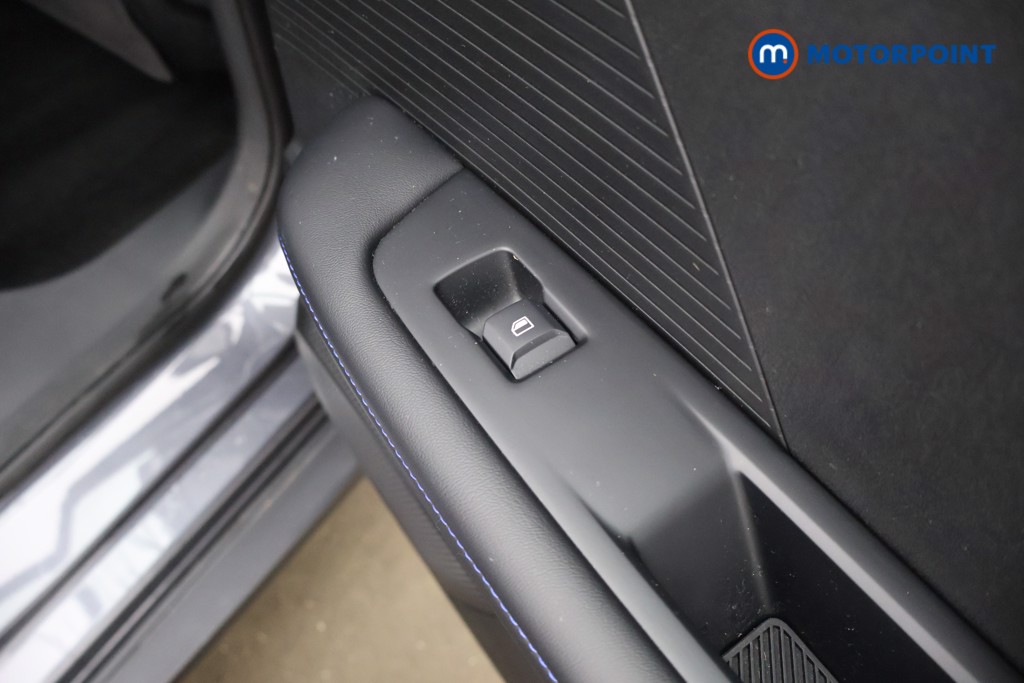 Used MG MG4 2025 for sale - 78028892: Photo 30