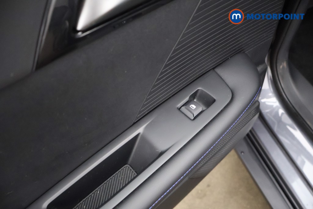 Used MG MG4 2025 for sale - 78028892: Photo 34