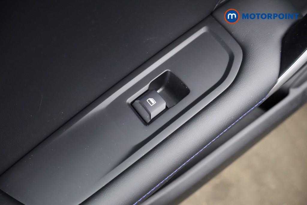 Used MG MG4 2025 for sale - 78028892: Photo 36