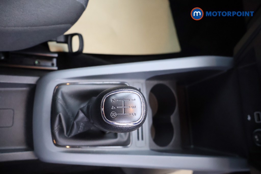 Used Skoda Fabia 2020 for sale - 77916733: Photo 15