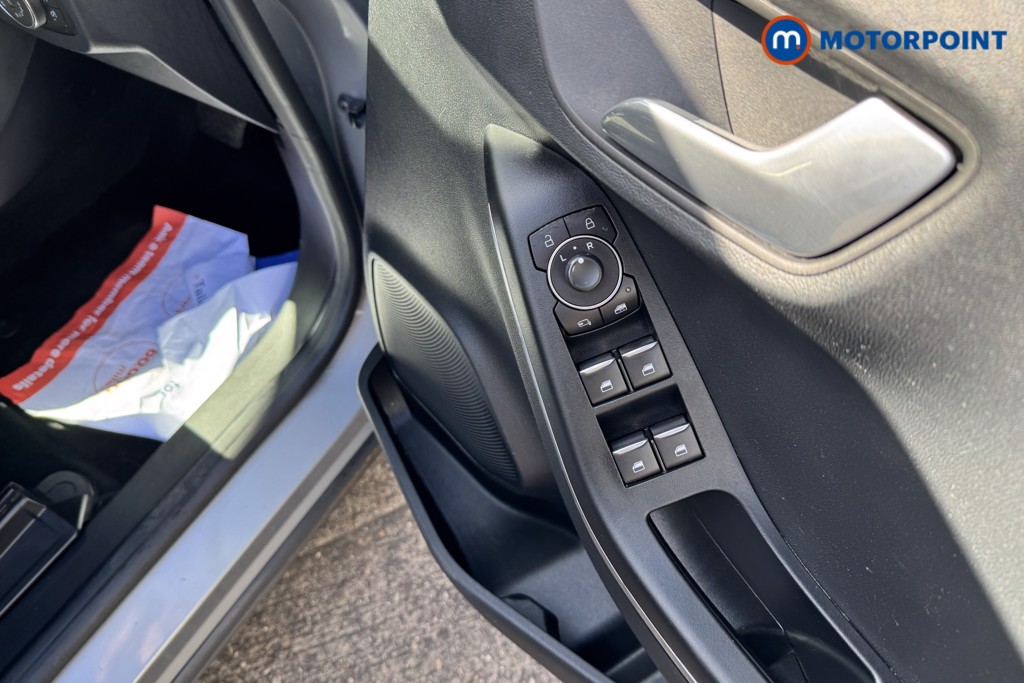 Used Ford Puma 2022 for sale - 77834651: Photo 16