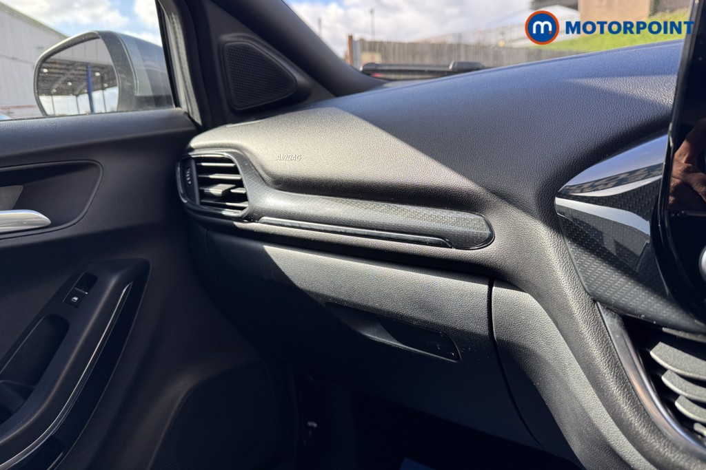 Used Ford Puma 2022 for sale - 77834651: Photo 25