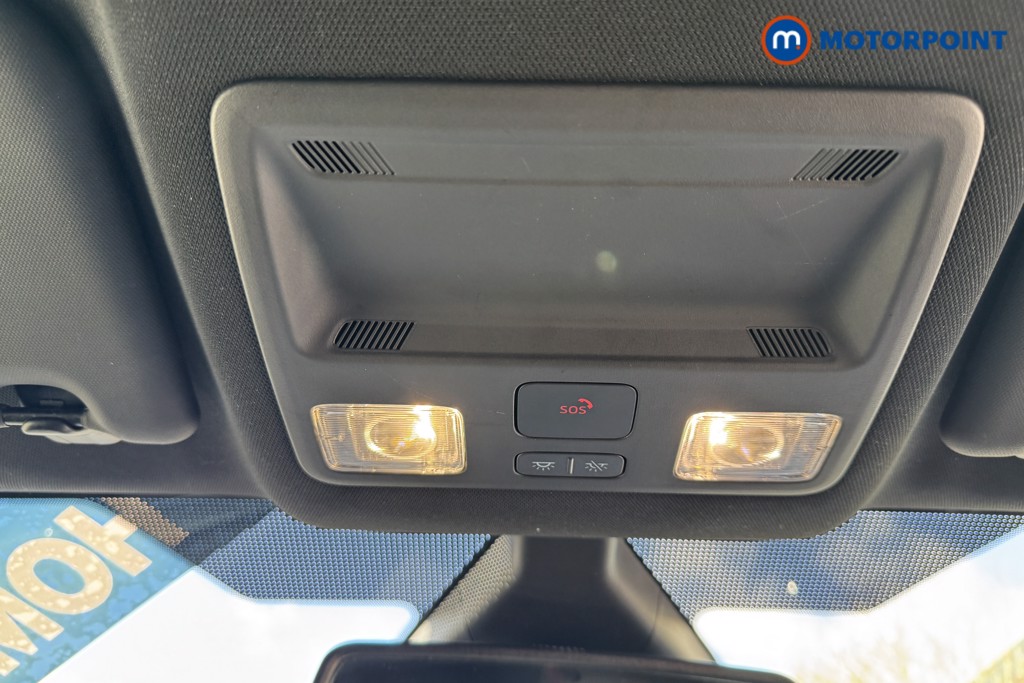 Used Ford Puma 2022 for sale - 77834651: Photo 26