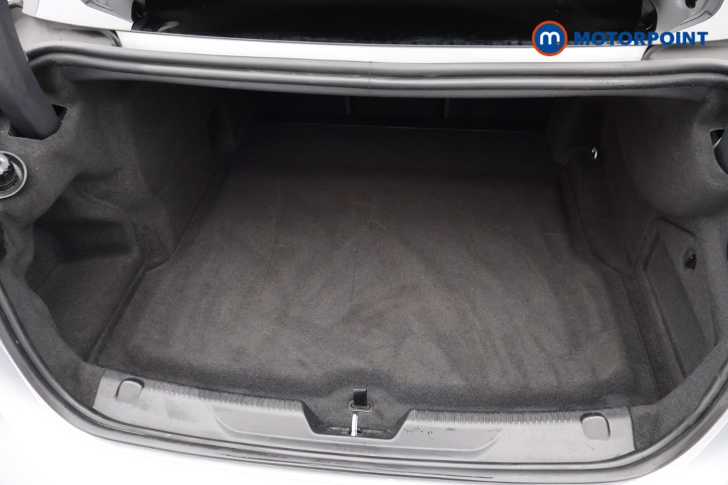 Used Jaguar XE 2021 for sale - 78148776: Photo 23