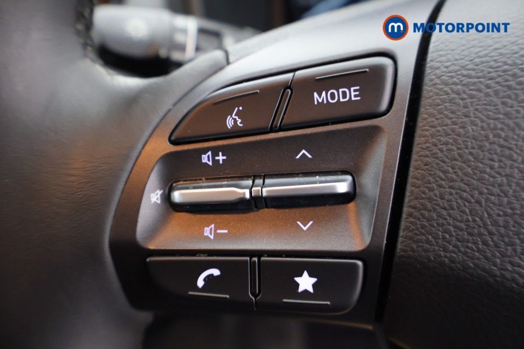 Used Hyundai KONA 2023 for sale - 77989256: Photo 15