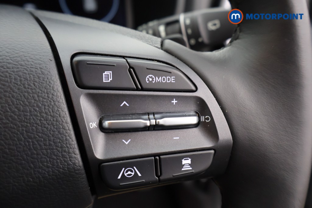 Used Hyundai KONA 2023 for sale - 77989256: Photo 16