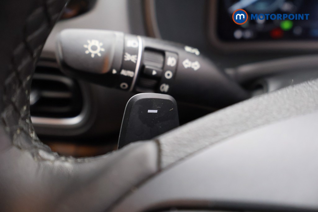 Used Hyundai KONA 2023 for sale - 77989256: Photo 17