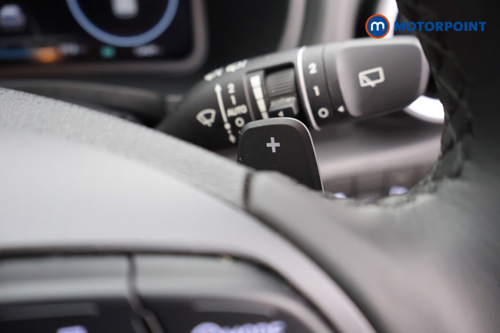 Used Hyundai KONA 2023 for sale - 77989256: Photo 18