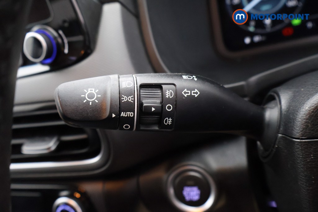 Used Hyundai KONA 2023 for sale - 77989256: Photo 20