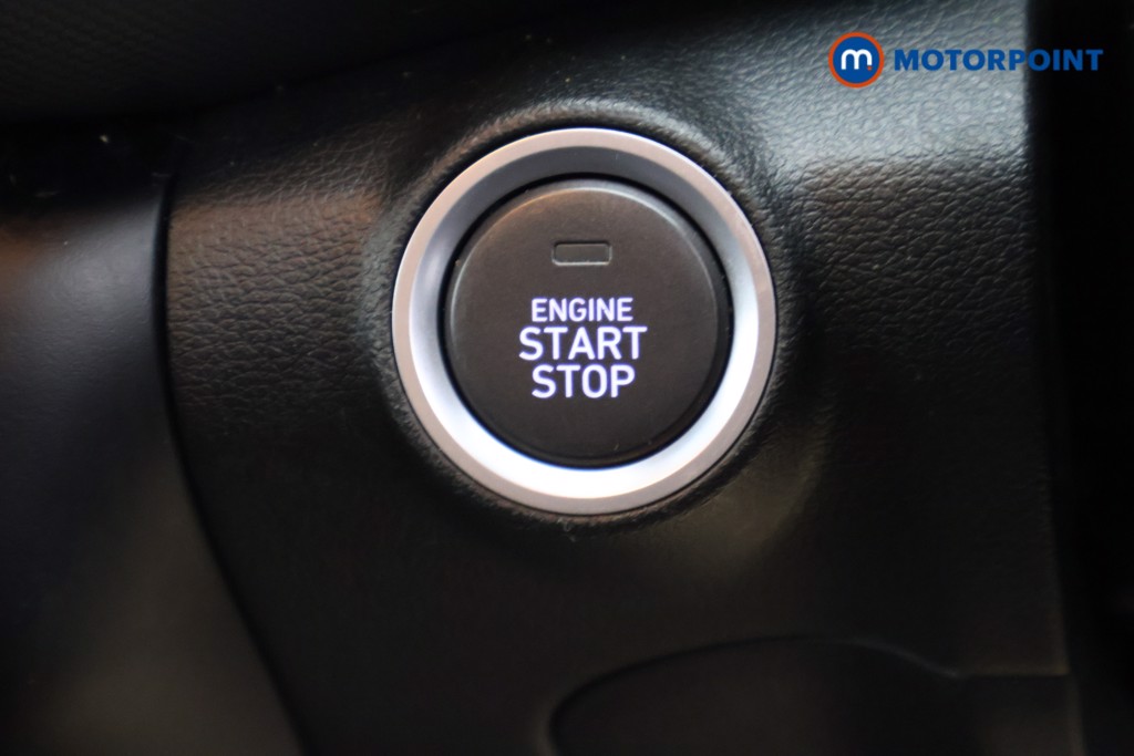 Used Hyundai KONA 2023 for sale - 77989256: Photo 21