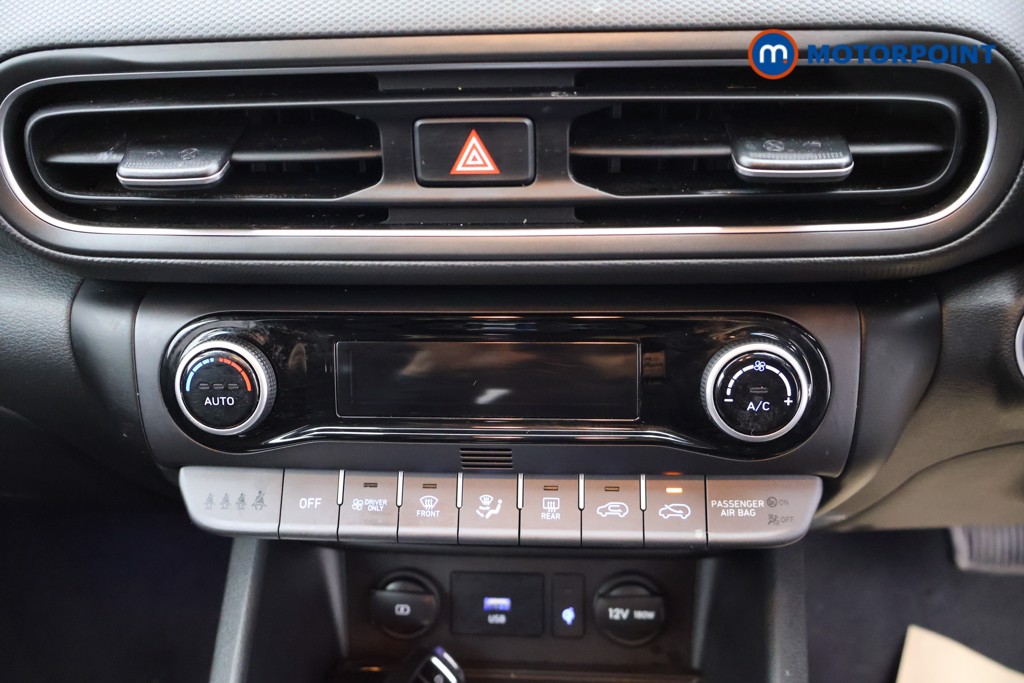 Used Hyundai KONA 2023 for sale - 77989256: Photo 24