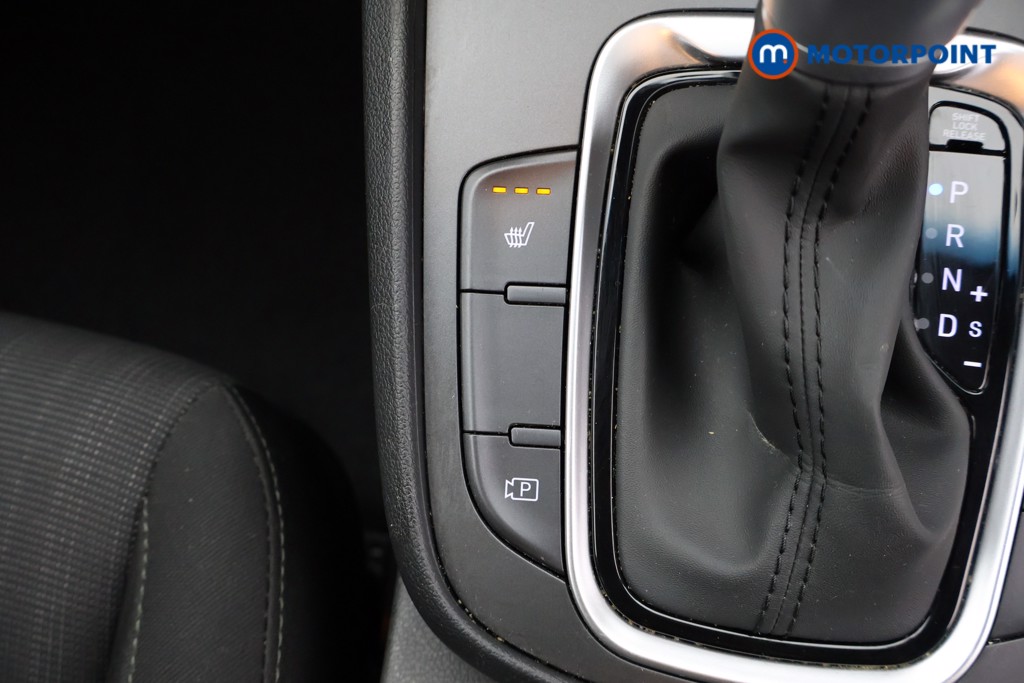 Used Hyundai KONA 2023 for sale - 77989256: Photo 26