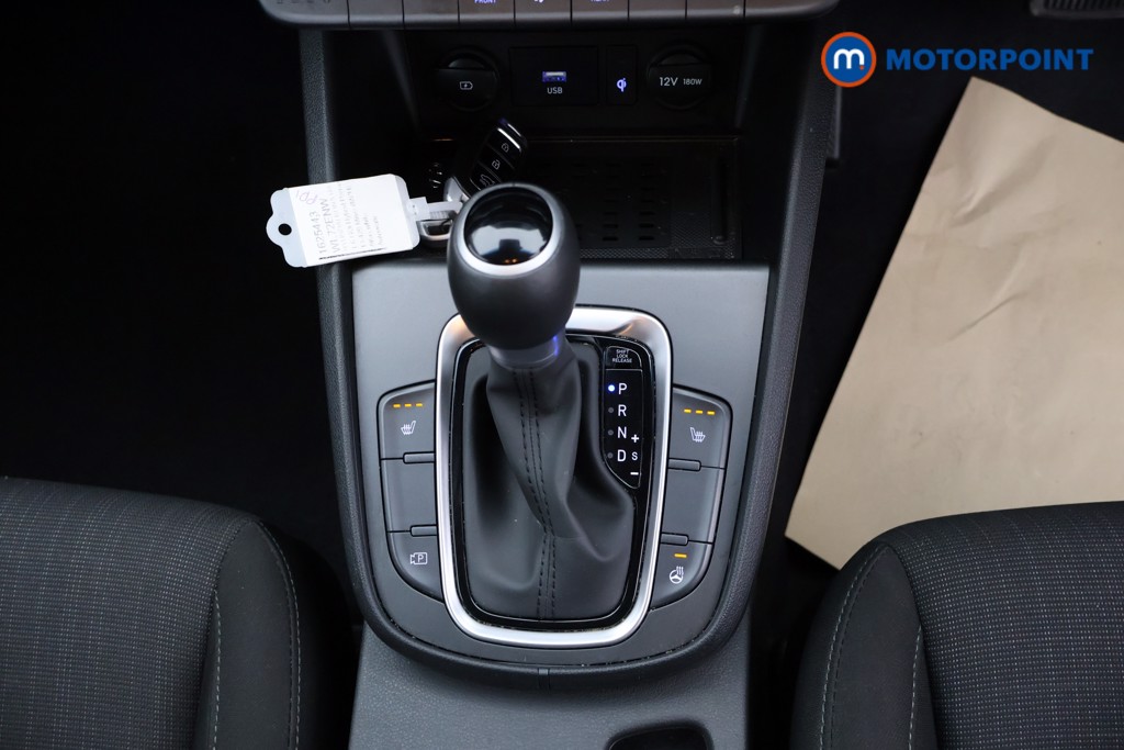 Used Hyundai KONA 2023 for sale - 77989256: Photo 27