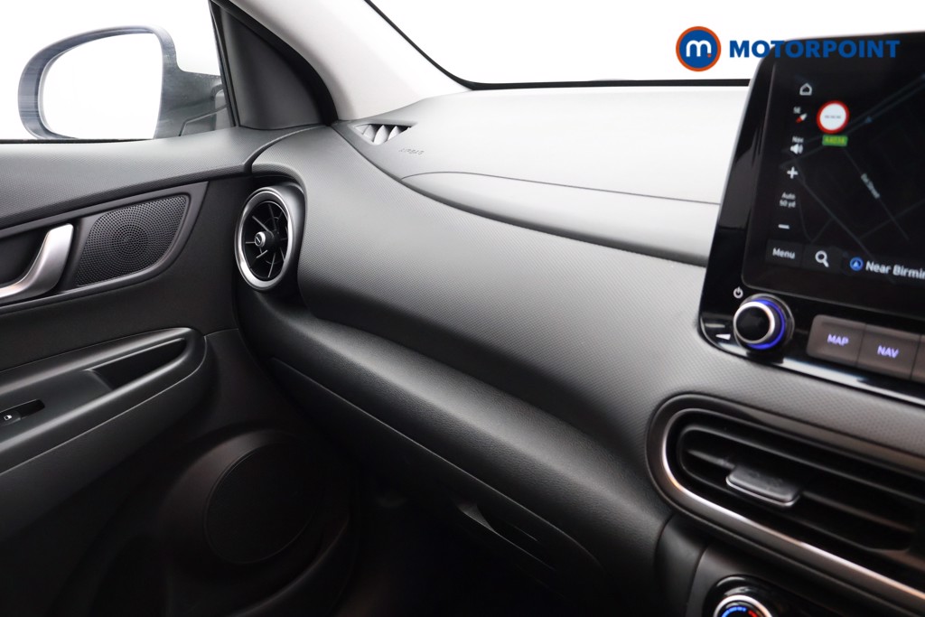 Used Hyundai KONA 2023 for sale - 77989256: Photo 28