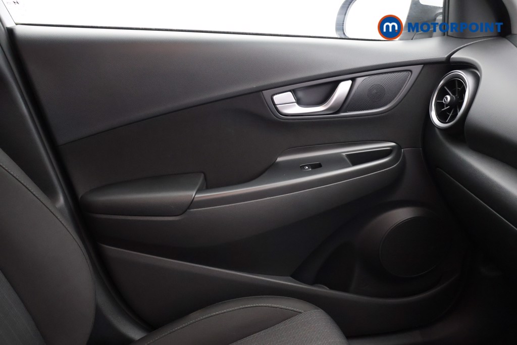 Used Hyundai KONA 2023 for sale - 77989256: Photo 29