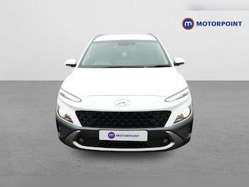 Used Hyundai KONA 2023 for sale - 77989256: Photo