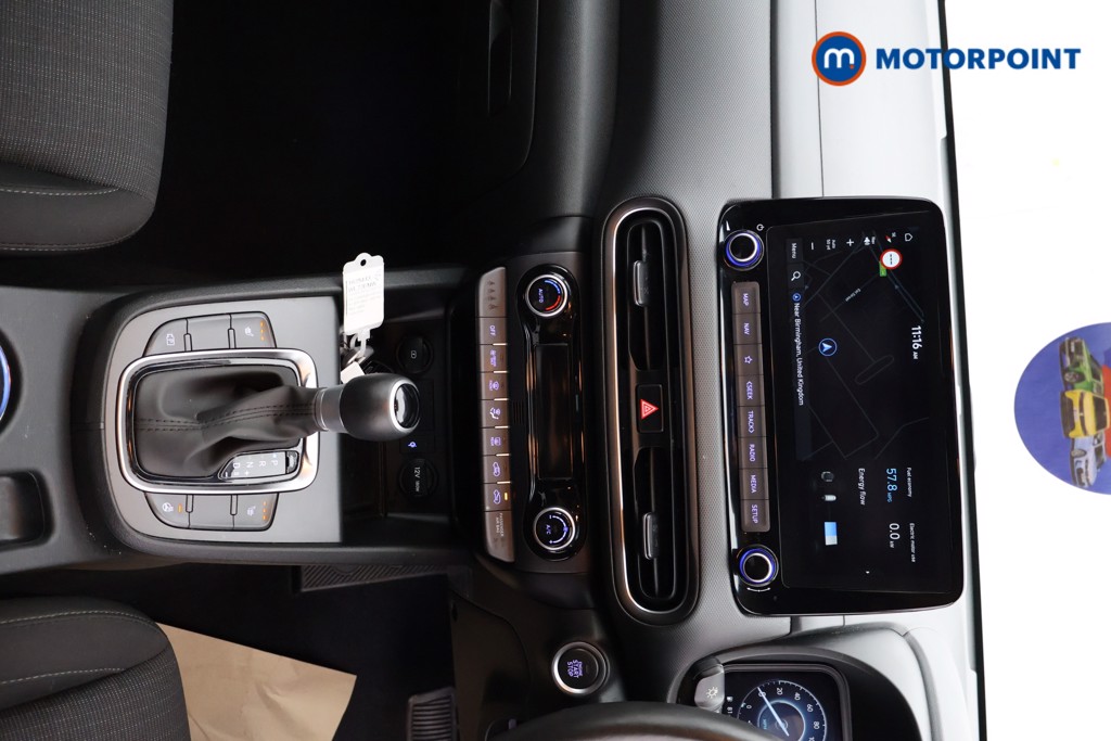 Used Hyundai KONA 2023 for sale - 77989256: Photo 31