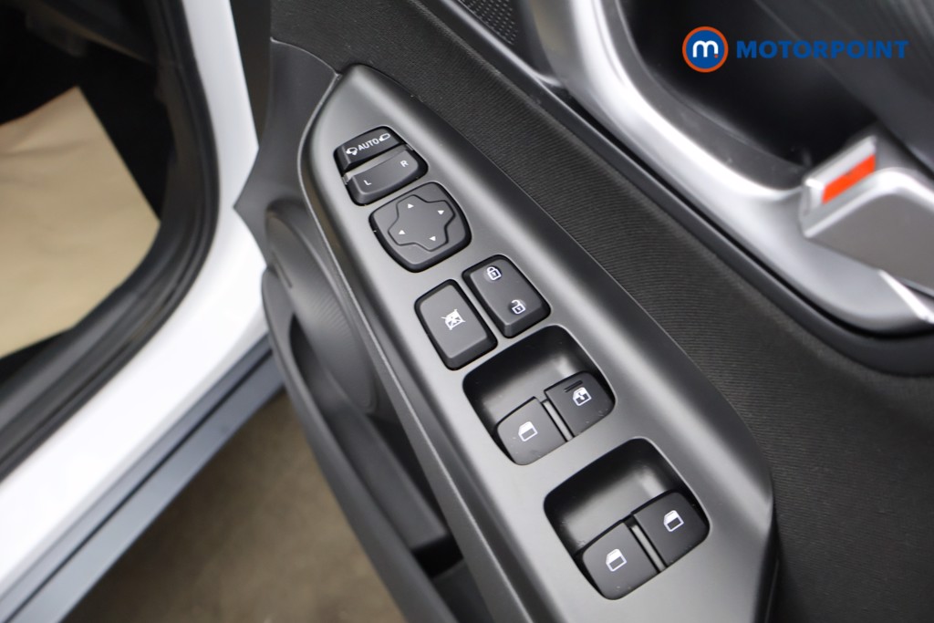 Used Hyundai KONA 2023 for sale - 77989256: Photo 32