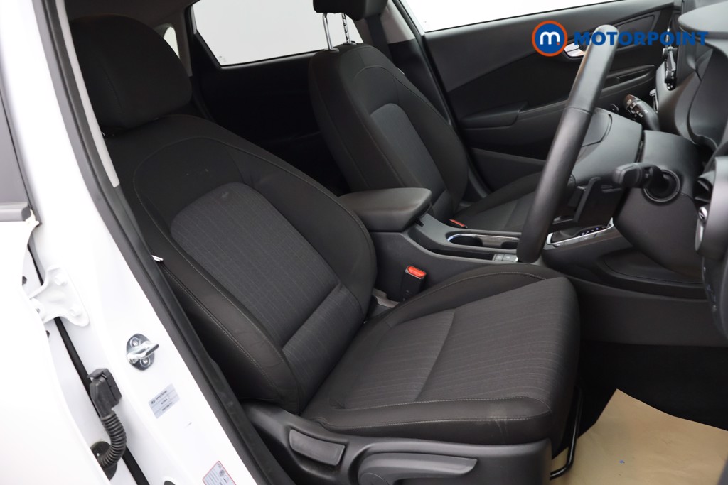 Used Hyundai KONA 2023 for sale - 77989256: Photo 33