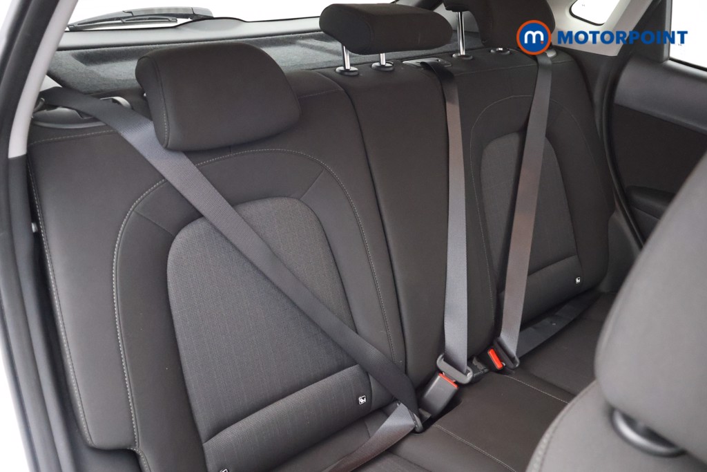 Used Hyundai KONA 2023 for sale - 77989256: Photo 35