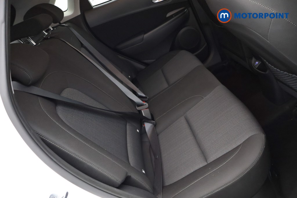 Used Hyundai KONA 2023 for sale - 77989256: Photo 36