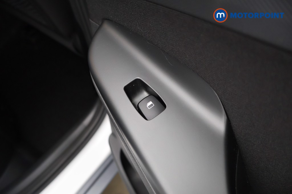 Used Hyundai KONA 2023 for sale - 77989256: Photo 37