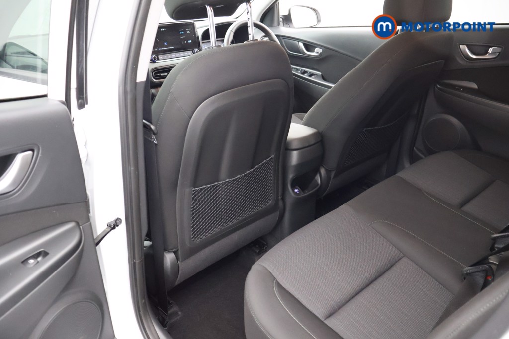 Used Hyundai KONA 2023 for sale - 77989256: Photo 39